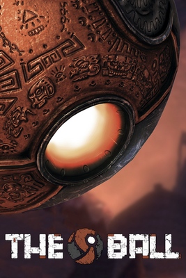The Ball
